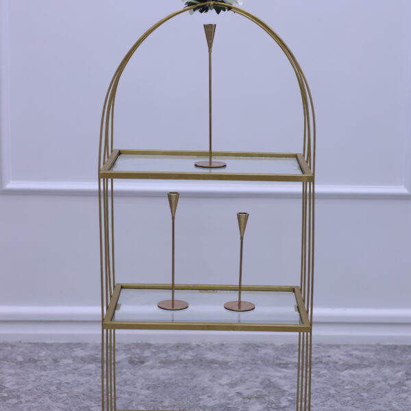 3ETAGE
