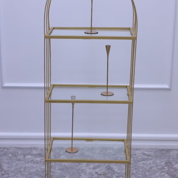 4ETAGE