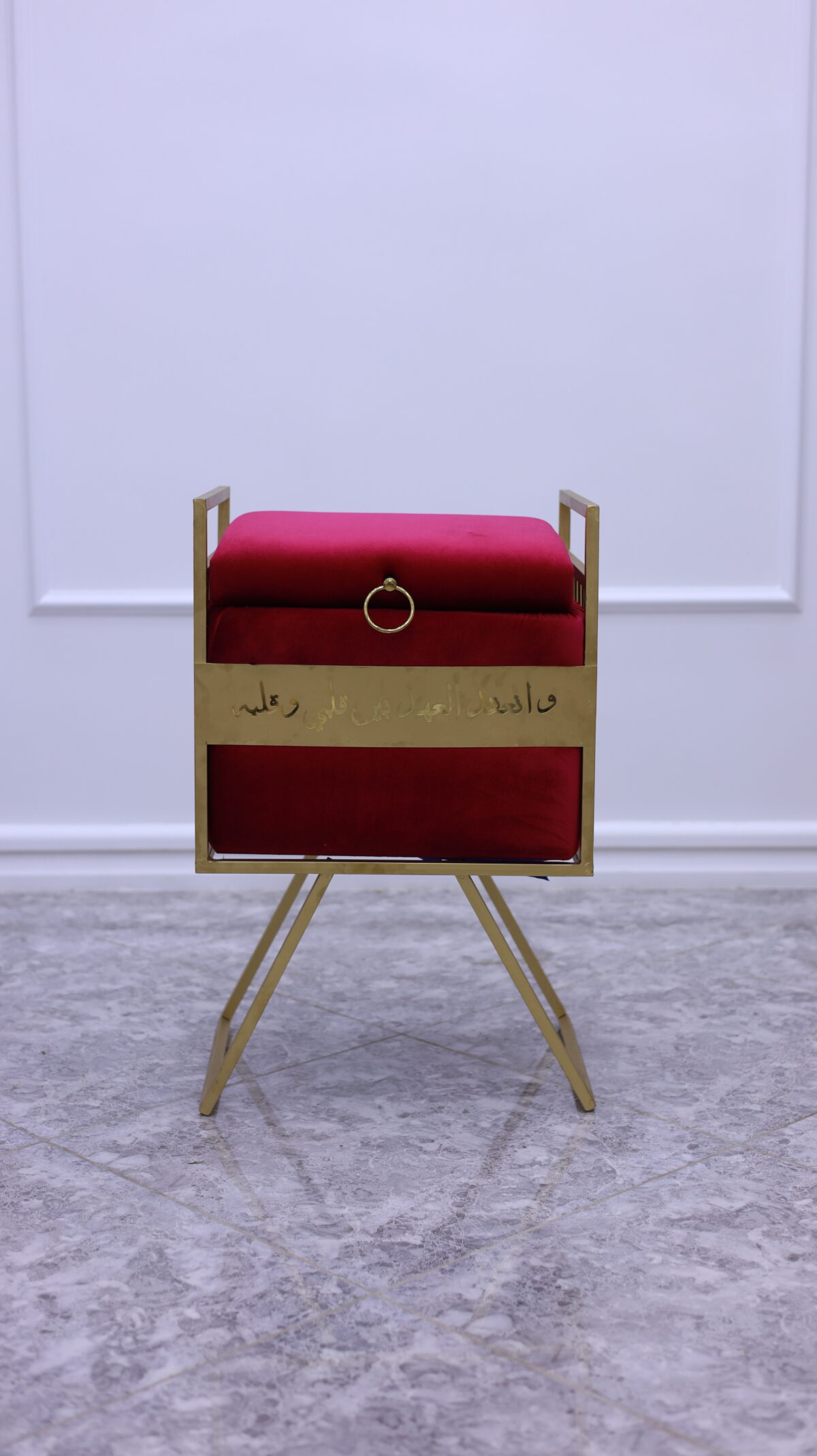 ⁦صندوق عرائس⁩ - الصورة ⁦1⁩