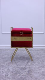 صندوق عرائس