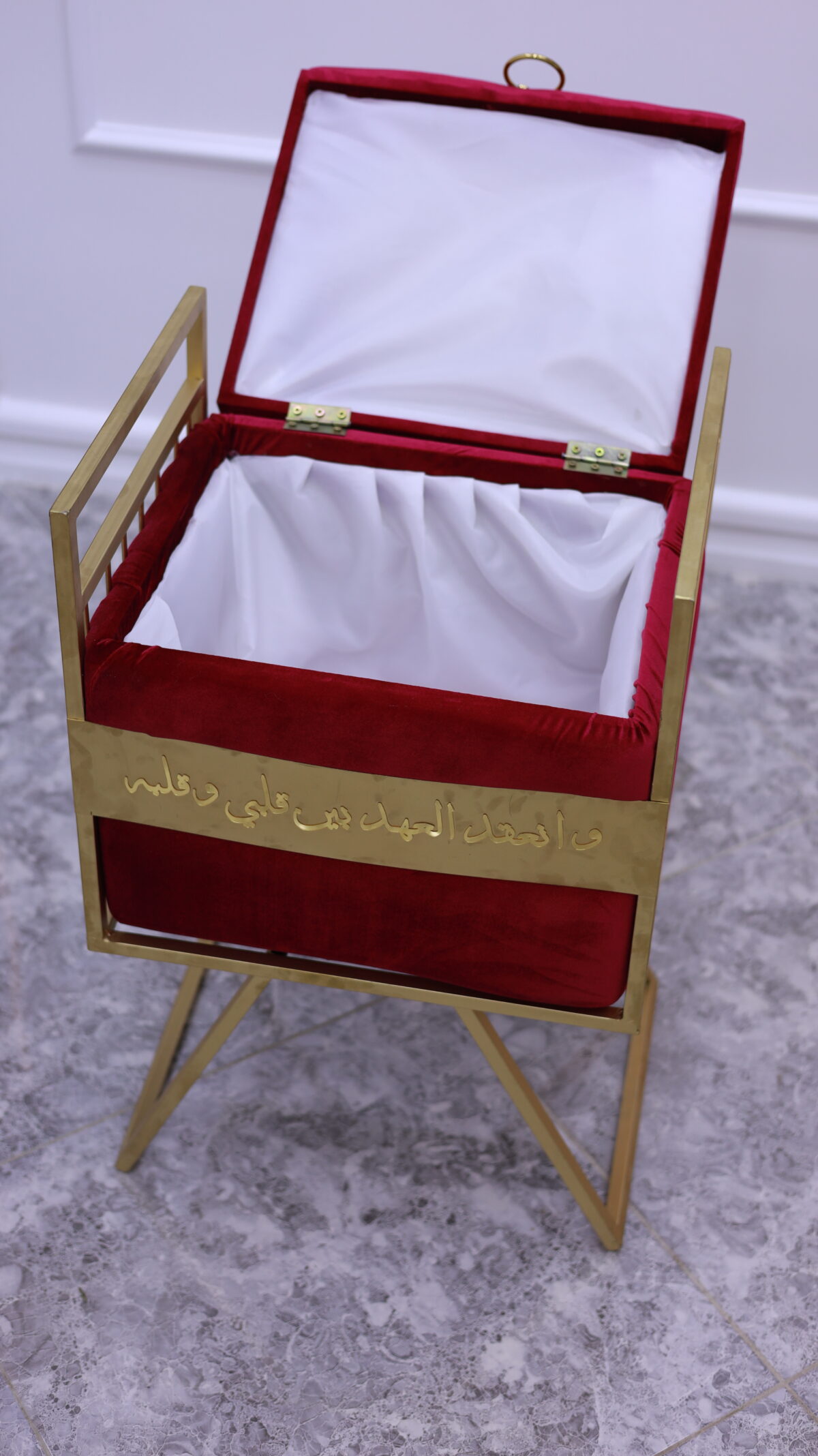 ⁦صندوق عرائس⁩ - الصورة ⁦11⁩