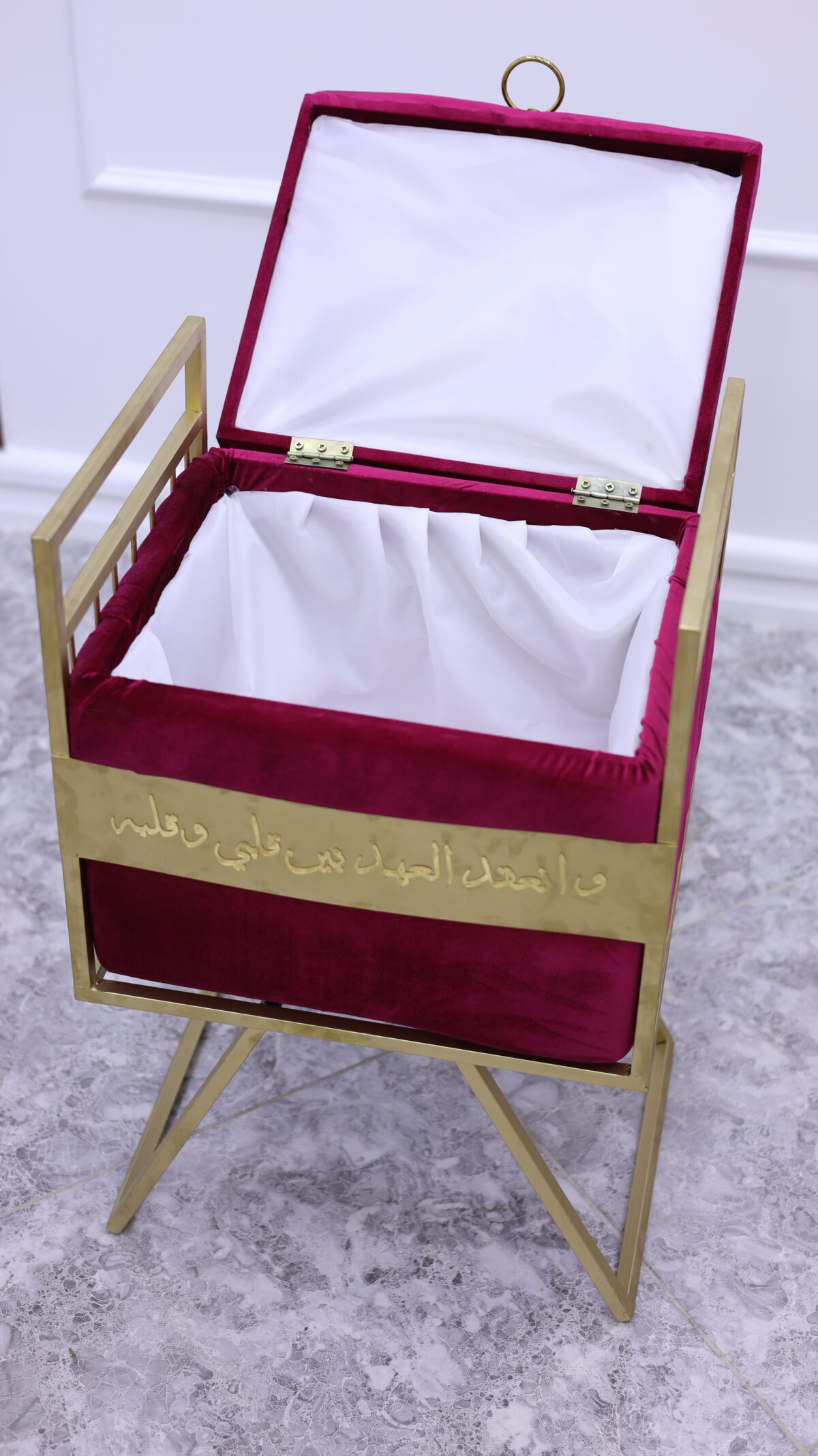 ⁦صندوق عرائس⁩ - الصورة ⁦9⁩