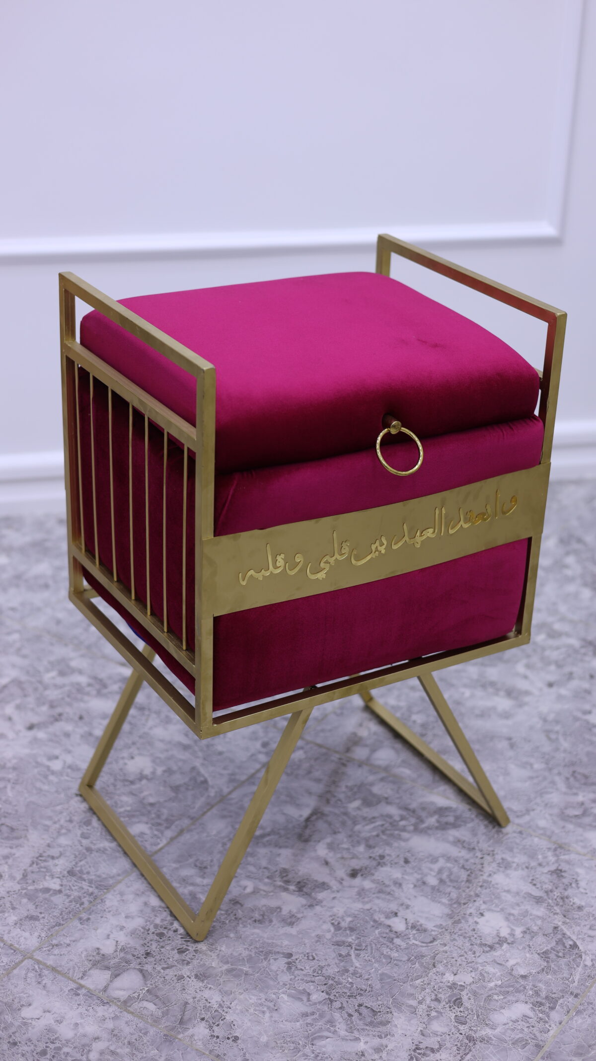 ⁦صندوق عرائس⁩ - الصورة ⁦6⁩