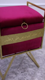 ⁦صندوق عرائس⁩ - الصورة ⁦5⁩