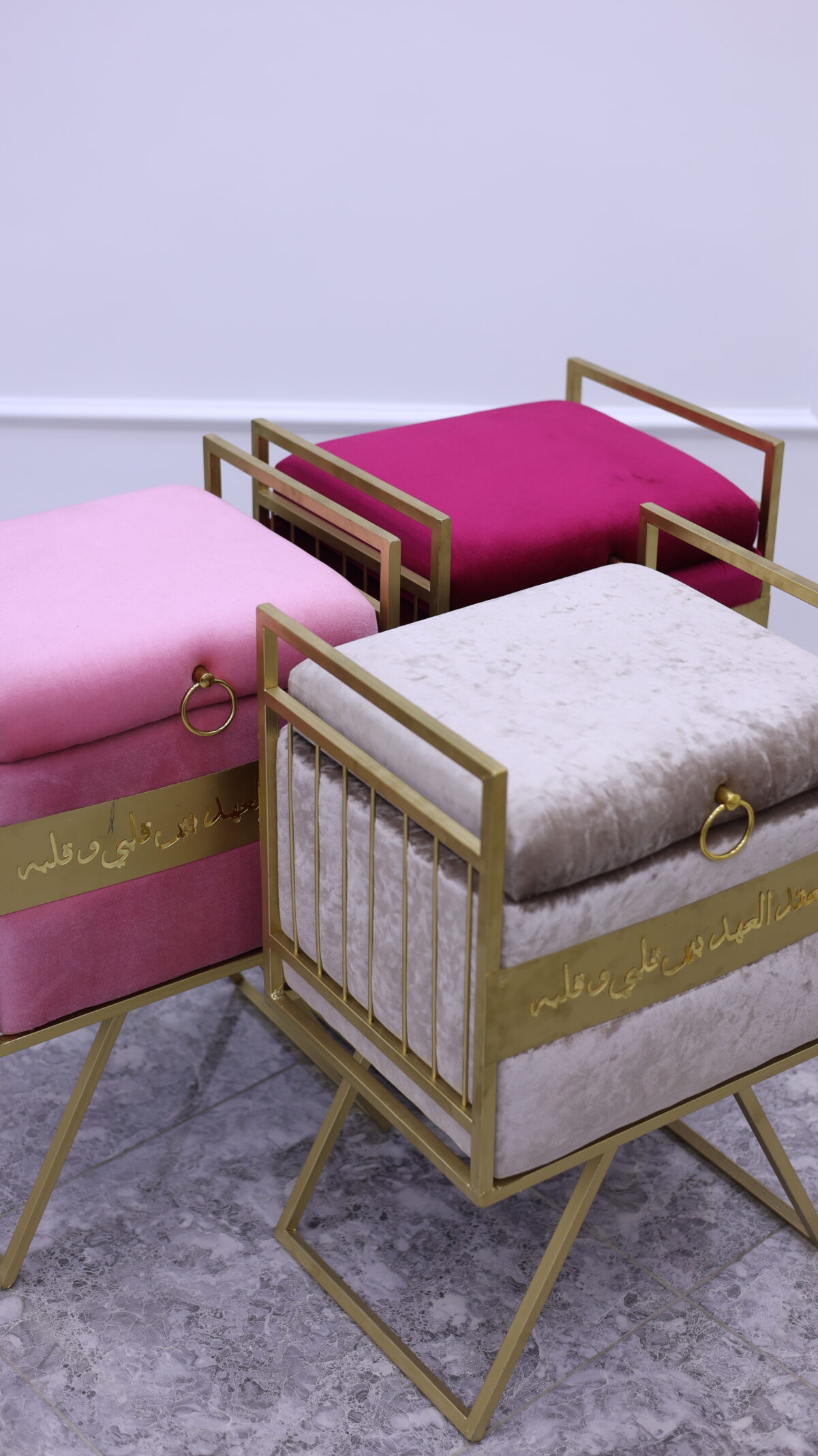 ⁦صندوق عرائس⁩ - الصورة ⁦4⁩