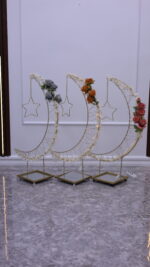 ⁦هلال رمضان حجم كبير⁩ - الصورة ⁦5⁩