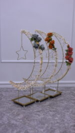 ⁦هلال رمضان حجم كبير⁩ - الصورة ⁦7⁩