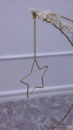 ⁦هلال رمضان حجم كبير⁩ - الصورة ⁦3⁩