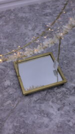 ⁦هلال رمضان حجم كبير⁩ - الصورة ⁦4⁩