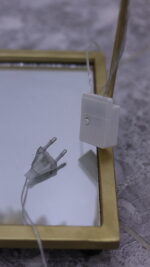 ⁦هلال رمضان حجم كبير⁩ - الصورة ⁦8⁩